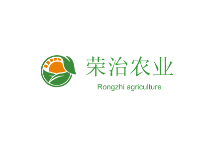 云南荣治农业科技有限公司官方网站