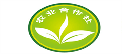 农民专业合作社